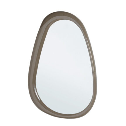 Bizzotto - SPECCHIO C-C OTILIA GOCCIA 80X120 HERB