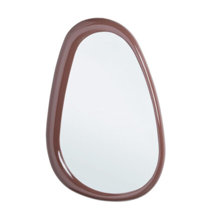 Bizzotto - SPECCHIO C-C OTILIA GOCCIA 80X120 BRICK