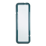 Bizzotto - SPECCHIO C-C OTILIA RET 60X160 DEEP