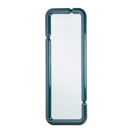 Bizzotto - SPECCHIO C-C OTILIA RET 60X160 DEEP