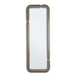 Bizzotto - SPECCHIO C-C OTILIA RET 60X160 HERB