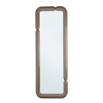 Bizzotto - SPECCHIO C-C OTILIA RET 60X160 HERB