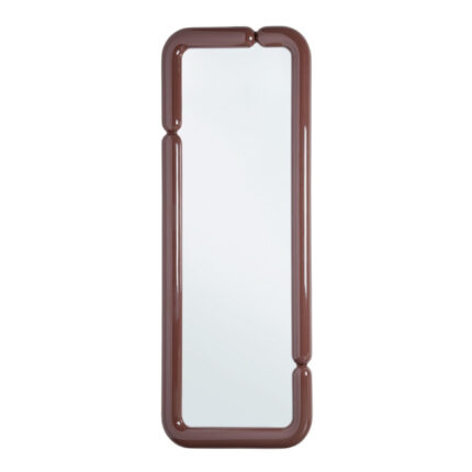 Bizzotto - SPECCHIO C-C OTILIA RET 60X160 BRICK