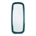 Bizzotto - SPECCHIO DA TERRA C-C OTILIA 80X180 DEEP