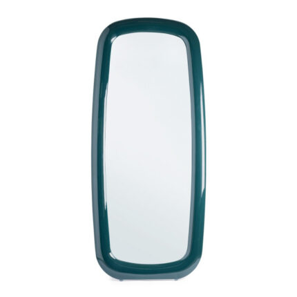 Bizzotto - SPECCHIO DA TERRA C-C OTILIA 80X180 DEEP