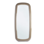 Bizzotto - SPECCHIO DA TERRA C-C OTILIA 80X180 HERB