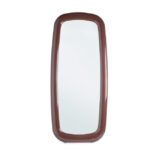 Bizzotto - SPECCHIO DA TERRA C-C OTILIA 80X180BRICK