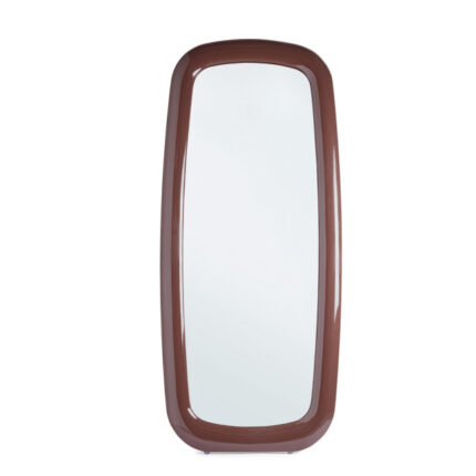 Bizzotto - SPECCHIO DA TERRA C-C OTILIA 80X180BRICK