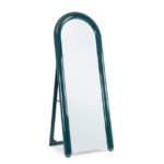 Bizzotto - SPECCHIO ST. C-C OTILIA 60X160 DEEP
