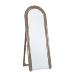Bizzotto - SPECCHIO ST. C-C OTILIA 60X160 HERB