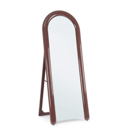 Bizzotto - SPECCHIO ST. C-C OTILIA 60X160 BRICK