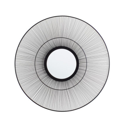 Bizzotto - SPECCHIO C-C ZELENA D75