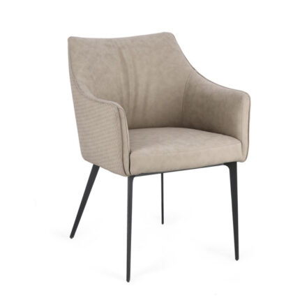 Homemotion - SEDIA C-BR RUSSELL CLOUD