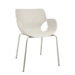 Yes - SEDIA C-BR LENNOX BEIGE