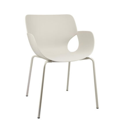 Yes - SEDIA C-BR LENNOX BEIGE