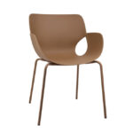 Yes - SEDIA C-BR LENNOX CARAMEL