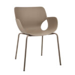 Yes - SEDIA C-BR LENNOX TORTORA