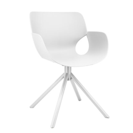 Yes - SEDIA C-BR LENNON BIANCO