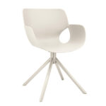Yes - SEDIA C-BR LENNON BEIGE