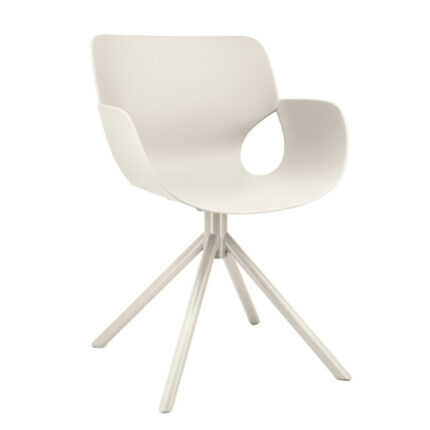 Yes - SEDIA C-BR LENNON BEIGE