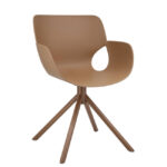 Yes - SEDIA C-BR LENNON CARAMEL