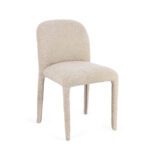 Bizzotto - SEDIA ANTARA BEIGE