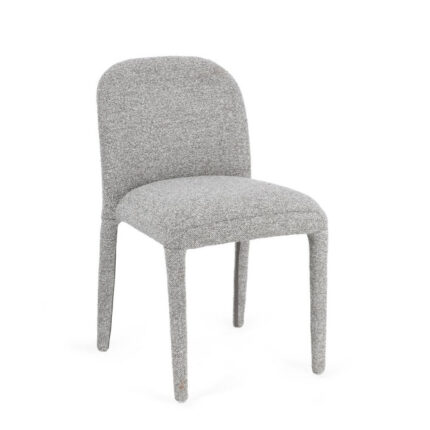 Bizzotto - SEDIA ANTARA GRIGIO