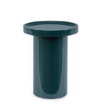 Bizzotto - TAVOLINO OTILIA TO H50.5 DEEP