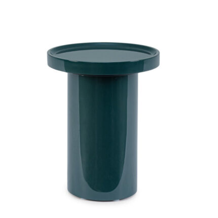 Bizzotto - TAVOLINO OTILIA TO H50.5 DEEP