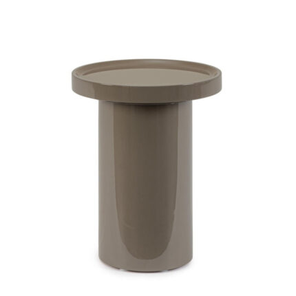 Bizzotto - TAVOLINO OTILIA TO H50.5 HERB