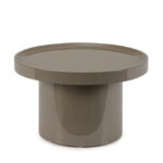 Bizzotto - TAVOLINO OTILIA TO D50 HERB
