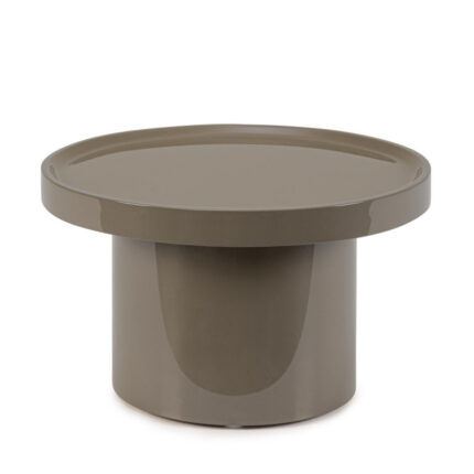 Bizzotto - TAVOLINO OTILIA TO D50 HERB