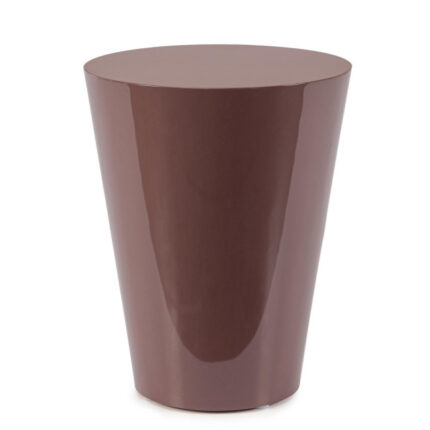 Bizzotto - TAVOLINO OTILIA ALTO BRICK