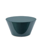 Bizzotto - TAVOLINO OTILIA SVAS 60X60 DEEP