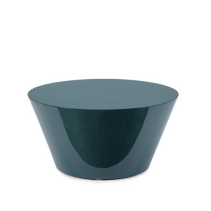 Bizzotto - TAVOLINO OTILIA SVAS 60X60 DEEP