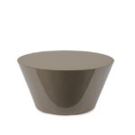 Bizzotto - TAVOLINO OTILIA SVAS 60X60 HERB