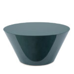 Bizzotto - TAVOLINO OTILIA SVAS 80X80 DEEP