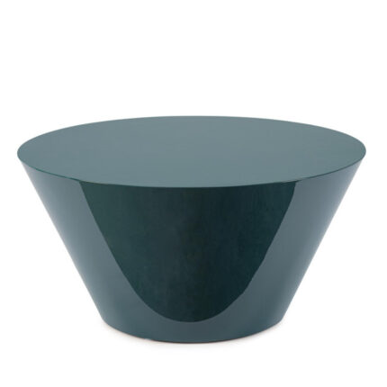 Bizzotto - TAVOLINO OTILIA SVAS 80X80 DEEP