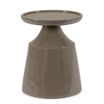 Bizzotto - TAVOLINO OTILIA HERB