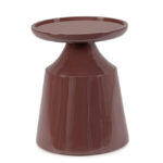 Bizzotto - TAVOLINO OTILIA BRICK