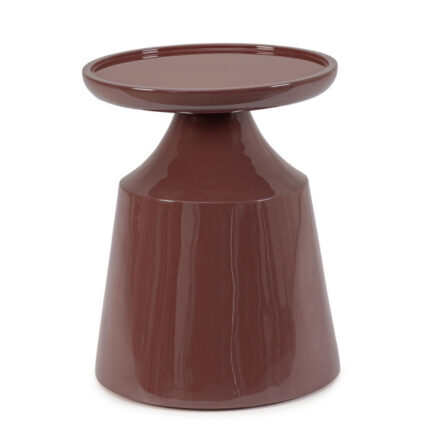 Bizzotto - TAVOLINO OTILIA BRICK