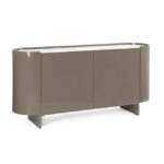 Bizzotto - CREDENZA 2A OTILIA HERB