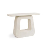 Bizzotto - CONSOLLE ALBIN 120X38