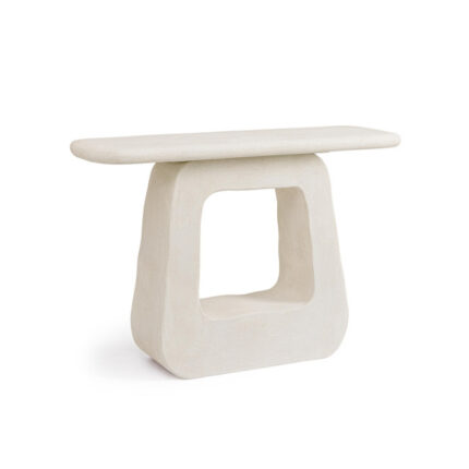 Bizzotto - CONSOLLE ALBIN 120X38