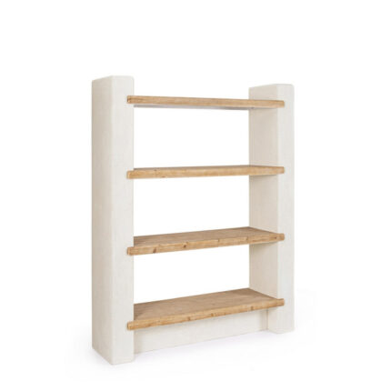 Bizzotto - LIBRERIA 4P ALBIN