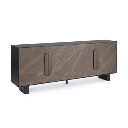 Homemotion - CREDENZA 4A GARRISON
