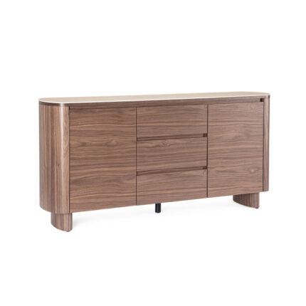 Homemotion - CREDENZA 2A+3C EZEKIEL
