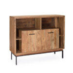 Bizzotto - CREDENZA 2A MANGAL