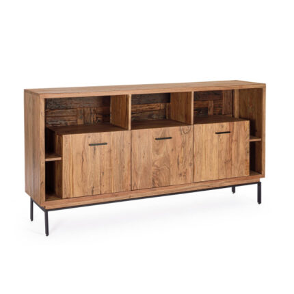 Bizzotto - CREDENZA 3A MANGAL