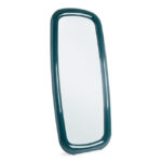 Bizzotto - SPECCHIO DA TERRA C-C OTILIA 80X180 DEEP - immagine 2